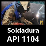 Soldadura